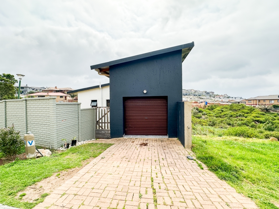 2 Bedroom Property for Sale in Island View Western Cape